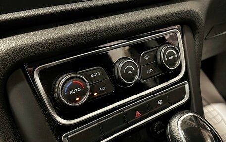 Chery Tiggo 3 I, 2019 год, 1 200 000 рублей, 25 фотография