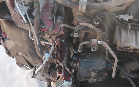 Renault Sandero II рестайлинг, 2015 год, 250 000 рублей, 3 фотография