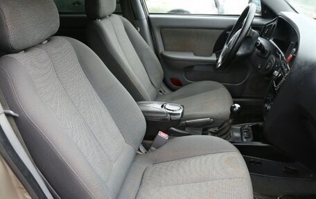 Hyundai Elantra III, 2006 год, 280 000 рублей, 10 фотография