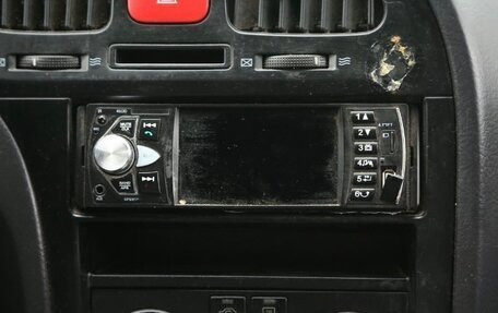 Hyundai Elantra III, 2006 год, 280 000 рублей, 12 фотография