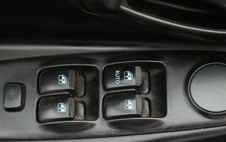 Hyundai Elantra III, 2006 год, 280 000 рублей, 14 фотография