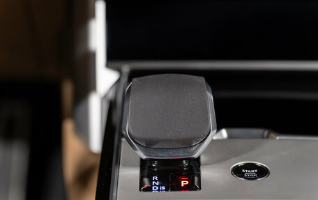 Land Rover Range Rover IV рестайлинг, 2025 год, 21 390 000 рублей, 18 фотография