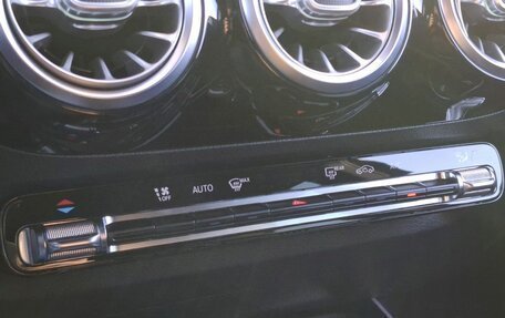 Mercedes-Benz GLA, 2020 год, 3 690 000 рублей, 15 фотография