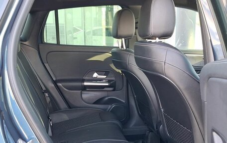 Mercedes-Benz GLA, 2020 год, 3 690 000 рублей, 21 фотография