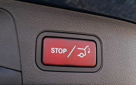 Mercedes-Benz GLA, 2020 год, 3 690 000 рублей, 20 фотография