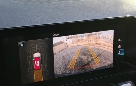 Mercedes-Benz GLA, 2020 год, 3 690 000 рублей, 17 фотография