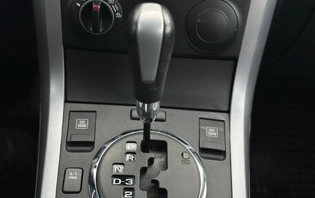 Suzuki Grand Vitara, 2014 год, 1 500 000 рублей, 13 фотография