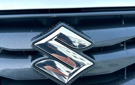 Suzuki Grand Vitara, 2014 год, 1 500 000 рублей, 8 фотография