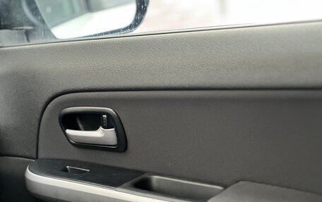 Suzuki Grand Vitara, 2014 год, 1 500 000 рублей, 14 фотография