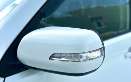 Suzuki Grand Vitara, 2014 год, 1 500 000 рублей, 10 фотография