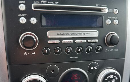 Suzuki Grand Vitara, 2014 год, 1 500 000 рублей, 15 фотография