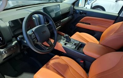 Haval H9, 2025 год, 5 099 000 рублей, 1 фотография