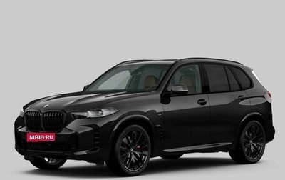 BMW X5, 2026 год, 17 290 000 рублей, 1 фотография