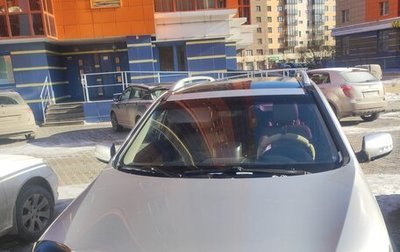 KIA Sorento II рестайлинг, 2010 год, 900 000 рублей, 1 фотография