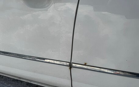 Volkswagen Passat CC I рестайлинг, 2012 год, 1 700 000 рублей, 13 фотография