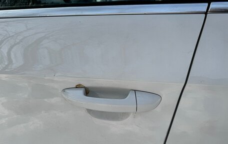 Volkswagen Passat CC I рестайлинг, 2012 год, 1 700 000 рублей, 8 фотография