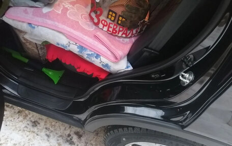 KIA Sorento II рестайлинг, 2020 год, 2 700 000 рублей, 4 фотография