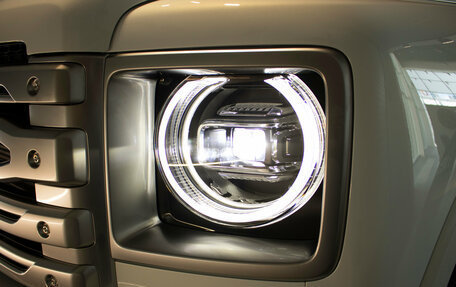 Haval H9, 2025 год, 5 099 000 рублей, 9 фотография