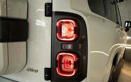 Haval H9, 2025 год, 5 099 000 рублей, 8 фотография