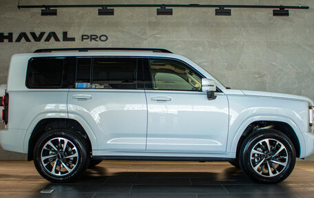 Haval H9, 2025 год, 5 099 000 рублей, 6 фотография