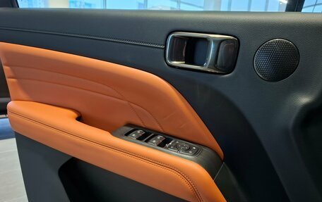 Haval H9, 2025 год, 5 099 000 рублей, 11 фотография