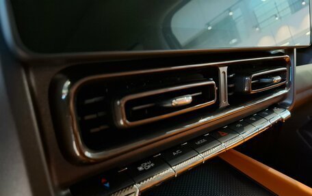 Haval H9, 2025 год, 5 099 000 рублей, 24 фотография