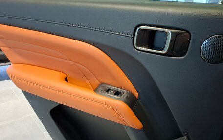 Haval H9, 2025 год, 5 099 000 рублей, 16 фотография