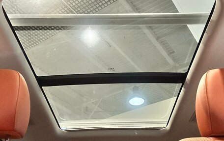 Haval H9, 2025 год, 5 099 000 рублей, 14 фотография