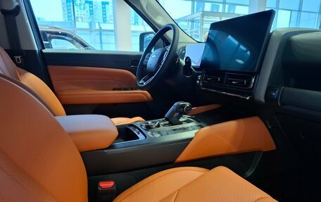Haval H9, 2025 год, 5 099 000 рублей, 20 фотография