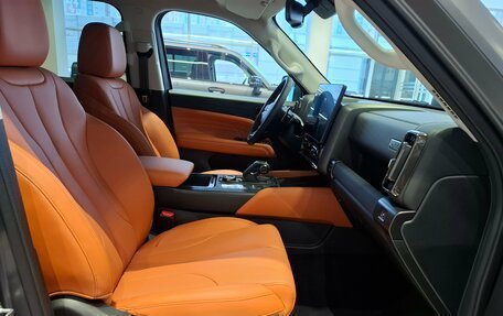 Haval H9, 2025 год, 5 099 000 рублей, 19 фотография