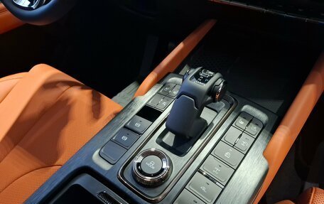 Haval H9, 2025 год, 5 099 000 рублей, 22 фотография