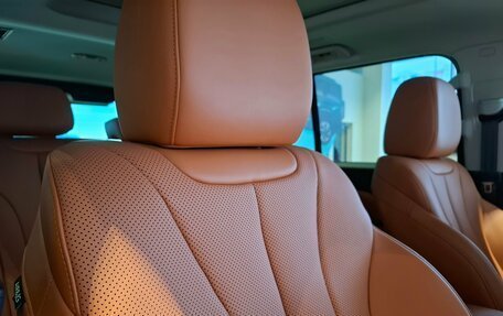 Haval H9, 2025 год, 5 099 000 рублей, 21 фотография