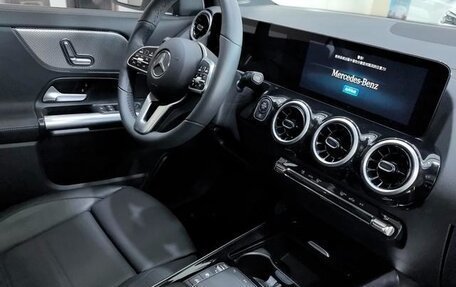 Mercedes-Benz GLA, 2022 год, 2 890 000 рублей, 9 фотография