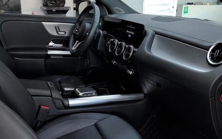 Mercedes-Benz GLA, 2022 год, 2 890 000 рублей, 8 фотография