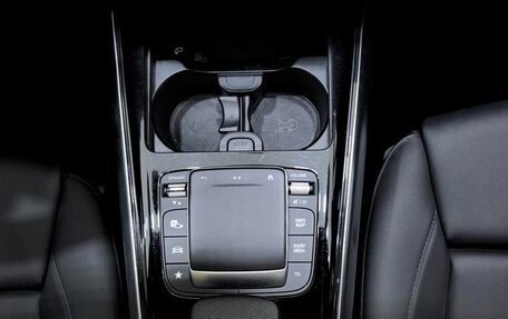 Mercedes-Benz GLA, 2022 год, 2 890 000 рублей, 13 фотография