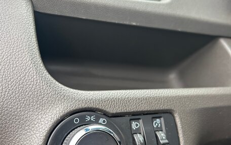 Chevrolet Cobalt II, 2013 год, 590 000 рублей, 13 фотография