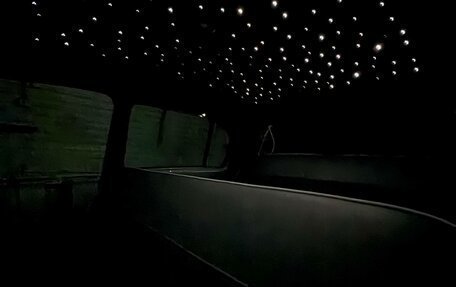 ГАЗ 21 «Волга», 1967 год, 700 000 рублей, 4 фотография