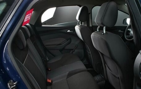 Ford Focus III, 2012 год, 700 000 рублей, 10 фотография