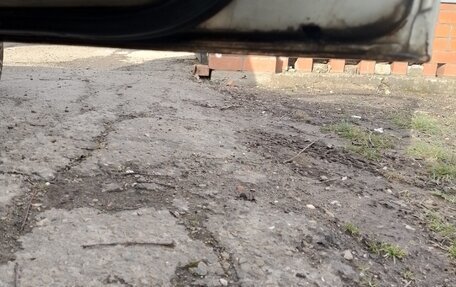 Hyundai Accent II, 2004 год, 412 000 рублей, 20 фотография