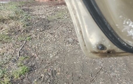 Hyundai Accent II, 2004 год, 412 000 рублей, 21 фотография