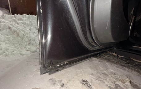 Chevrolet Cruze II, 2012 год, 485 000 рублей, 9 фотография