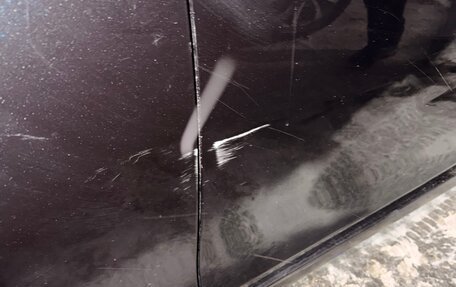 Chevrolet Cruze II, 2012 год, 485 000 рублей, 5 фотография