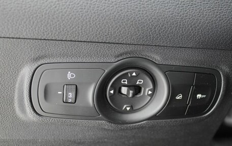 Chery Tiggo 4 I рестайлинг, 2021 год, 1 339 000 рублей, 14 фотография