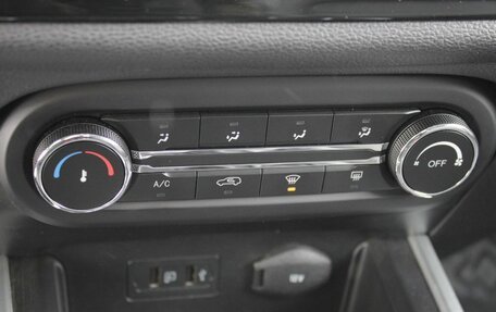 Chery Tiggo 4 I рестайлинг, 2021 год, 1 339 000 рублей, 16 фотография