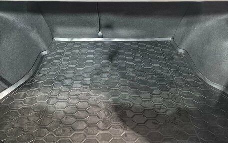 KIA Rio IV, 2020 год, 1 438 645 рублей, 20 фотография