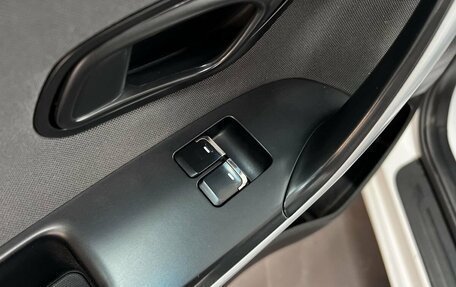 KIA cee'd III, 2015 год, 945 000 рублей, 14 фотография