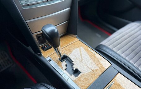 Toyota Camry, 2006 год, 860 000 рублей, 14 фотография