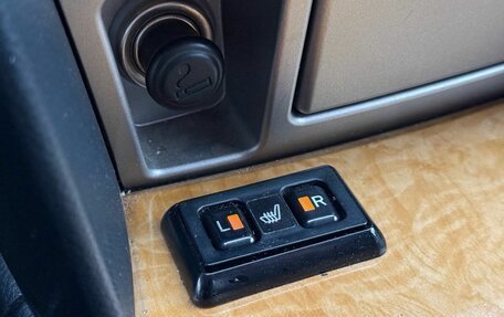 Toyota Camry, 2006 год, 860 000 рублей, 15 фотография