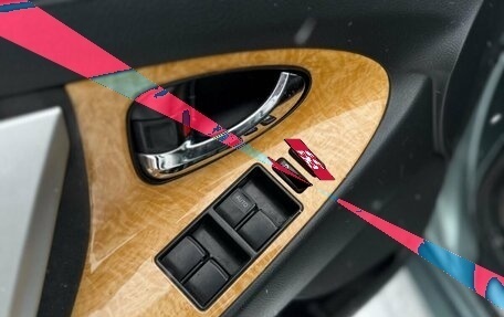 Toyota Camry, 2006 год, 860 000 рублей, 17 фотография