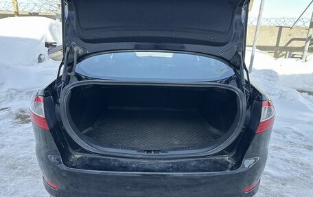 Ford Mondeo IV, 2010 год, 799 000 рублей, 15 фотография